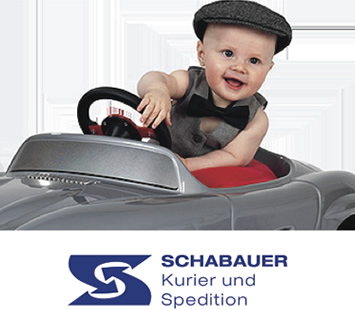 Schabauer